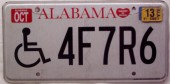 Alabama_Handycap01B
